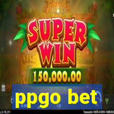 ppgo bet